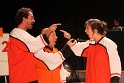 Match impro Aline France Tonnay Chte Nov 2013_014